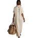 2026 European And American Cross-border Independent Site Western Casual Cotton-linen Embroidered Pattern_ecoleips.com