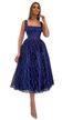 Women's Clothing women's new sequin wedding dress sexy dress _ecoleips.com