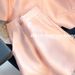 Women's Clothing 2024 New Style Pink Suit With High-end Luxury Women's Clothing Niche Design Small Two-piece Suit Summer_ecoleips.com