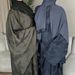 Women's Clothing Loriya Plus Size Fashion Print Dress Women's Clothing Muslim Fashion Modest Abaya Dress_ecoleips.com