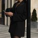 men's clothing winter jacket for men & women stylish hooded zipup coat wi omfortable fit (black/grey, plus size available)_ecoleips.com