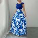 2026 Spring New Collection: Cross-Border European And American Foreign Trade Women's Clothing - Fashionable, Elegant,_ecoleips.com