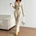 Women's Clothing Hoodie & Pants Two-Piece Set – Stylish Trendy Casual Outfit For Everyday Comfort & Style"_ecoleips.com