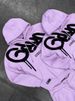 GEEDUP Printed Digital Hoodie Set Trendy European American Brand Loose Fitting Casual Sportswear Style for Men And Women_ecoleips.com