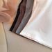 Women's Solid Color Padded Vest One Piece Support Sleeveless Tank Top Beautiful Back Design Summer Outerwear Undershirt_ecoleips.com