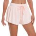 2025 New Cro-Border Bet-Selling Yoga Wear Running Fitne Tenni Skirt Pant With Pocket Women' Sport_ecoleips.com
