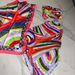 New One Piece Two Piece Bikini Sexy Swimsuit For Women's Clothing Swimwear_ecoleips.com