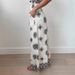 Women's Clothing Fashion Women's Sexy Printed Suspenders Wide Leg Suit 68616_ecoleips.com