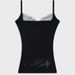 Women's Y2K Tank Top Sexy Lace Camisole Sleeveless Summer Outerwear 2026 New Style Figure Flattering_ecoleips.com