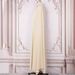 Women's Clothing evening dress new Middle Eastern temperament long banquet elegant robe dress_ecoleips.com