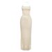 Women's Clothing Spring New Women's Fashion Halter Neck Backless Sexy Vest Pleated Chiffon Long Skirt Suit_ecoleips.com
