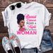 Popular Spring/Summer European And American Urban Girl Loose Simple Fashion Cartoon Short Sleeve Women's T-Shirt_ecoleips.com