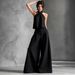 Summer New Women's Two Piece Set Loose Sleeveless Top Wide Leg Pants_ecoleips.com