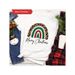 Summer European And American Cross-border Foreign Trade Wholesale T-shirts, Round-neck Casual Plus-size Loose_ecoleips.com