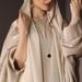 2025 New Muslim Clothing Fashion Elegant Cardigan Dress Abaya_ecoleips.com