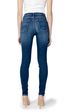 Pepe Jeans Jeans DonnaDTbOxGFKk_ecoleips.com