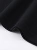 Women's T-Shirts Muscle Freaks Strawberry T-shirt Sweet Summer Fruit Style_ecoleips.com