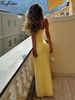 Hugcitar Women Elegant Solid Slips Backless Patchwork Sexy Bodycon Maxi Dress Summer Female Vacation Clothes Birthday Party Club_ecoleips.com