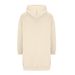 Women's Clothing Long Hoodie, Casual And Versatile Drawstring Long Sleeve Hooded Jacket With Pockets_ecoleips.com