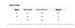 Heavy Industry Folded Skirt Summer 2026 Tucker Measurement Acetate Linen A-shaped Skirt Short Skirt Women_ecoleips.com