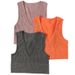 Fashionable Women's Sexy Lingerie, Deep V-neck Camisole, Cool Summer Tank Top, Cropped Camisole_ecoleips.com
