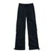 Women's Clothing Women's Light Breathable Quick Drying Parachute Overalls Casual Straight Trousers Sports For Formal & Casual For Women_ecoleips.com