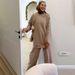 Women's Clothing New Temperament Personality Commuting Leisure Fashion Two Piece Sports Suit_ecoleips.com