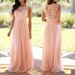 Women's Clothing Round Neck Sexy Lace Dress_ecoleips.com