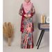 Fashionable Long Sleeved Women's Dress New Style 2026_ecoleips.com
