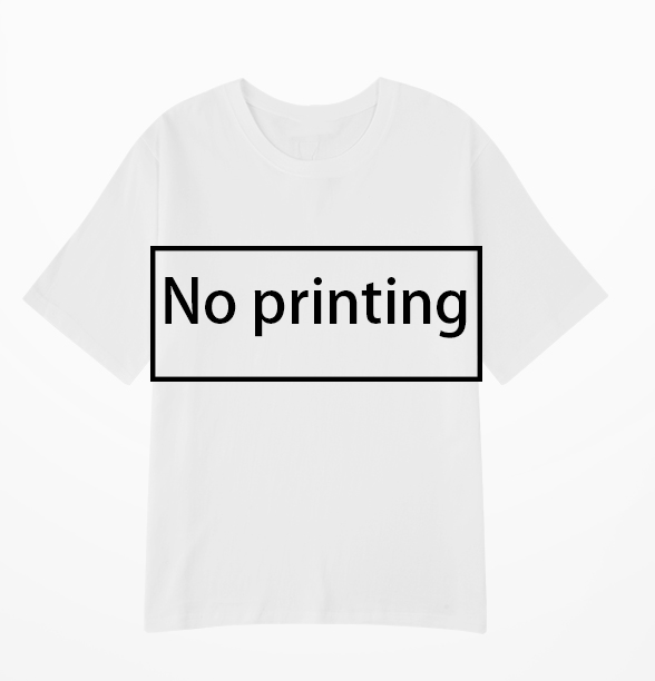 Funny Kanye West Meme T-Shirt Men's Fashion Vintage Hip Hop Rap Style Tshirt Men Women Short Sleeve T Shirt Streetwear_ecoleips.com