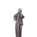 Cross-Border Foreign Trade Long-Sleeve Hooded Wide-Leg Pants Elegant Korean Commuter Fashion Sports Two-Piece Set_ecoleips.com