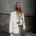 Women's Clothing Soft Oversized Lapel Fleece Coat Women's Long Sleeve Trench Coat Winter Fall Fashion Outerwear In Cream Pink Gray_ecoleips.com