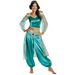 Halloween Adult Middle Eastern Arabian Robe Unisex Dubai Rich Emirati Cosplay Performance Costume_ecoleips.com