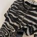 Women's Clothing Sweater Short Sleeved T Shirt Design Niche Thin T Shirt Top_ecoleips.com