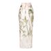 Women's Fashion Printed Swimsuit One Piece Two Piece Suit For Spring Sexy Vacation Style Simple Design_ecoleips.com