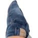 Women's Clothing Retro Curved Blade Jeans Loose Fit Slimming Wide Leg Trousers For Pear Shaped Figures Plus Size Women's Denim Spring_ecoleips.com