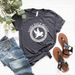 Unisex Camp Half Blood T Shirt Fall Training Camp Game Shirt Aesthetic Percy Jackson Shirts Halloween Magical Gift Harajuku Top_ecoleips.com