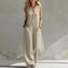 2026 Spring New Collection: Cross-Border European American Foreign Trade Women's Clothing - Fashionable And Elegant_ecoleips.com