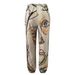 Streetwear Graphic Joggers For Women Casual Abstract Face Print Sweatpants High Waist Loose Track Pants With Pockets Comfy_ecoleips.com