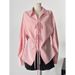 Wholesale Of Elegant Long-Sleeved Shirts, Solid-Color Belted Shirts And Cardigans For Autumn_ecoleips.com