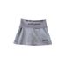 Women’s High Waist Bodycon Mini Skirt – Stylish Letter Print, Anti-Slip & Flirty Fit For Streetwear & Clubbing_ecoleips.com