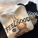 Women's Clothing Versatile Casual Hooded Jacket For Men And Women In Autumn And Winter Simple Bear Sweatshirt Couple Wear Loose_ecoleips.com