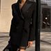 men's clothing winter jacket for men & women stylish hooded zipup coat wi omfortable fit (black/grey, plus size available)_ecoleips.com