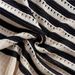 European American Cross-border Spring/summer Vacation Tank Top With Tie-up Cardigan And Shorts Women's Two-piece Set_ecoleips.com