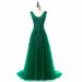 Women's Clothing Elegant Evening Gowns Stretch Satin Formal Dresses High Waist Slit Long Choir Performance Dress Sexy Hostess Gown (14 Colors, S-XXXL)_ecoleips.com