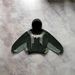 new Patchwork Sweatshirt For Men And Women, Trendy Street Style Hoodie, Casual Hooded_ecoleips.com