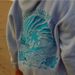 Women’s Clothing EVERYTHING COMESIN WAVES Hoodie CHASING SUNS ETS Sweatshirt_ecoleips.com