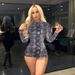 Women’s Clothing Autumn New Women's Fashion Trend Round Neck Long Sleeve Sexy Leopard Tights Slim Jumpsuit_ecoleips.com