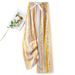 Women's Pajama Pants Home Pants Summer Thin Sleep Bottoms Floral Printed Pajama Trousers Wide Leg Loose Big Size Bottoms Pyjamas_ecoleips.com
