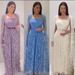 Elegant Long Sleeve Evening Gown For Women, Stretch Mermaid Tail Formal Dress With Train, High Waist Off-Shoulder Prom Dress For Weddings, Parties_ecoleips.com
